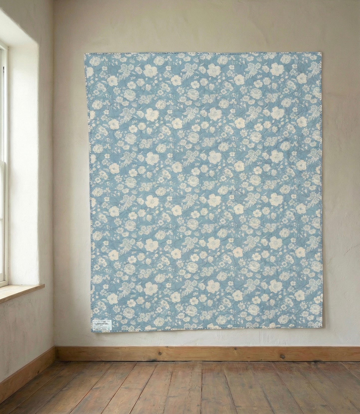 Sunshine and Shadows